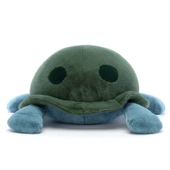 Jellycat Bekijk Alles^Knuffel Schildpad Big Spottie Turtle