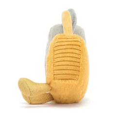 Jellycat Colourful & Quirky^Knuffel Slot Amuseable Love Locks