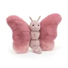 Jellycat Spring Delights^Knuffel Vlinder Beatrice Butterfly