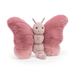 Jellycat Spring Delights^Knuffel Vlinder Beatrice Butterfly