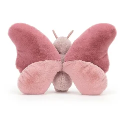 Jellycat Spring Delights^Knuffel Vlinder Beatrice Butterfly