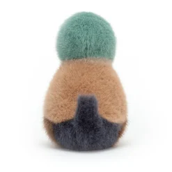 Jellycat Bekijk Alles^Knuffel Vogel Eend
