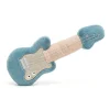 Jellycat Babyspeelgoed^Knuffel Wiggedy Guitar