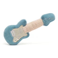 Jellycat Babyspeelgoed^Knuffel Wiggedy Guitar