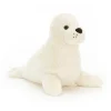 Jellycat Beautifully Scrumptious^Knuffel Zeehond Rafferty Seal Pup