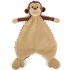 Jellycat Retired^Knuffeldoek Aap Cordy Roy Baby Monkey