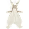 Jellycat Cordy Roys^Knuffeldoek Haas Cordy Roy Baby Hare