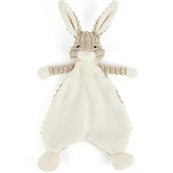 Jellycat Cordy Roys^Knuffeldoek Haas Cordy Roy Baby Hare