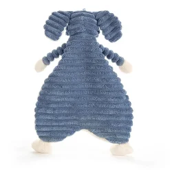 Jellycat Cordy Roys^Knuffeldoek Olifant Cordy Roy Baby Elephant