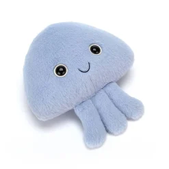 Jellycat Kussens^Knuffelkussen Kutie Pops Jellyfish