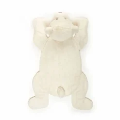 Jellycat Retired^Speelmat IJsbeer Perry Polar Bear Playmat