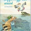 De Vier Windstreken Prentenboeken|Bekijk Alles^Jeppe krijgt een vriend