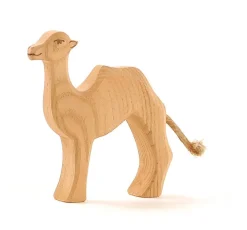 Ostheimer Wilde Dieren|Kameelachtigen^Kameel Klein 20902