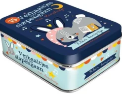 Image Books Bekijk Alles|Muziekdoosjes^Klein Konijntje Muziekblikje