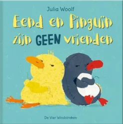 De Vier Windstreken Bekijk Alles^Kleine IJsbeer. Vijf avonturen met Lars