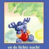 Houtendiershop Prentenboeken|Bekijk Alles^Kleine Muuf en de lichte nacht