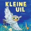 Lemniscaat Prentenboeken^Kleine Uil