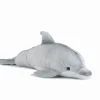 Living Nature Living Nature|Bekijk Alles^Knuffel Dolfijn