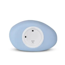 Houtendiershop Lampen^Lello Kids Cloud Tap Light Medium Blue