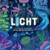 Lemniscaat Educatieve Boeken^Licht