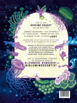 Lemniscaat Educatieve Boeken^Licht