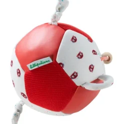 Lilliputiens Babyspeelgoed|Georges^Activiteitenbal Georges