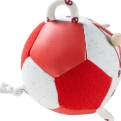 Lilliputiens Babyspeelgoed|Georges^Activiteitenbal Georges