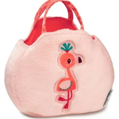 Lilliputiens Anaïs^Anaïs Handtas