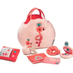 Lilliputiens Anaïs^Anaïs Handtas