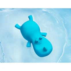 Lilliputiens Babyspeelgoed^Badspeelgoed Drijvende Neushoorn