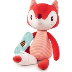 Lilliputiens Alice^Dokterstas Alice Ik word Groot