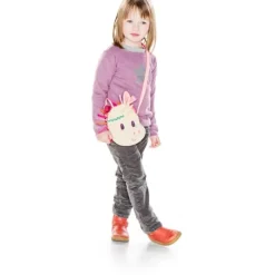 Lilliputiens Louïse^Handtas Louise de Eenhoorn