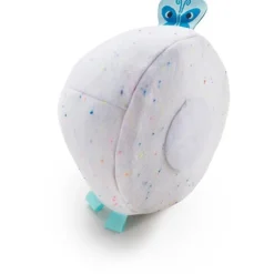 Lilliputiens Knuffelspeelgoed^Knuffel Pablo Muzikale Rol