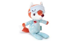 Lilliputiens Alice^Knuffel Slaapvriendje Alice