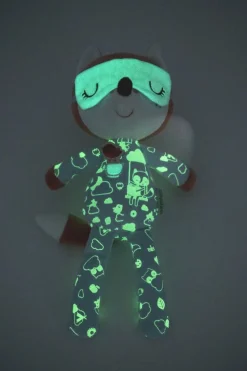 Lilliputiens Alice^Knuffel Slaapvriendje Alice