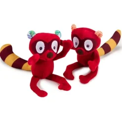 Lilliputiens Kraamcadeaus^Mijn Eerste Ark van Noach