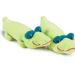 Lilliputiens Kraamcadeaus^Mijn Eerste Ark van Noach