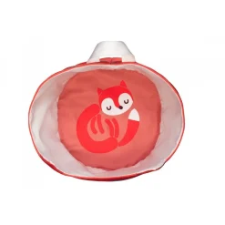 Lilliputiens Alice^Opbergmand Alice