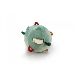 Lilliputiens Babyspeelgoed^Sensorische Geluidsbal Joe