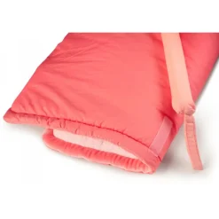 Lilliputiens Babyspeelgoed|Speelmat^Speelkleed Bos met Boog