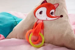 Lilliputiens Babyspeelgoed|Louïse^Speelkleed Louise Speeltapijt