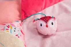 Lilliputiens Babyspeelgoed|Louïse^Speelkleed Louise Speeltapijt