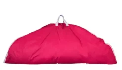 Lilliputiens Babyspeelgoed|Louïse^Speelkleed Louise Speeltapijt