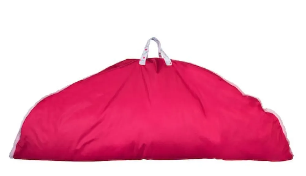 Lilliputiens Babyspeelgoed|Louïse^Speelkleed Louise Speeltapijt