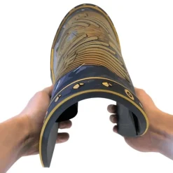 Liontouch Pretend Play / Rollenspel^ Ridder Gouden Adelaar Schild