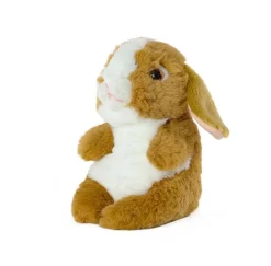 Living Nature Living Nature|Bekijk Alles^Knuffel Babies Konijn 17 cm