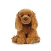 Living Nature Living Nature|Bekijk Alles^Knuffel Hond Cocker Spaniel
