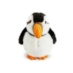 Living Nature Living Nature^Knuffel Papegaaiduiker