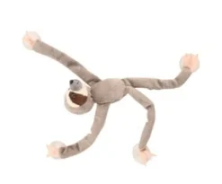 Living Nature Living Nature|Bekijk Alles^Knuffel Raamknuffel Luiaard