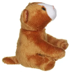 Living Nature Living Nature|Bekijk Alles^Knuffel Smols Kat